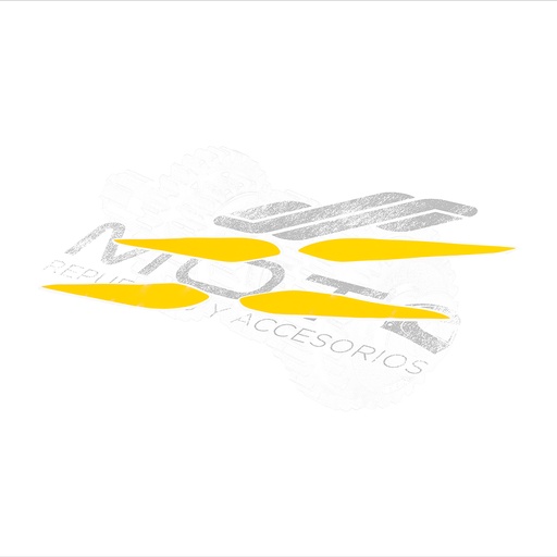 [F13020534] JUEGO ETIQUETAS CUBIERTA FARO