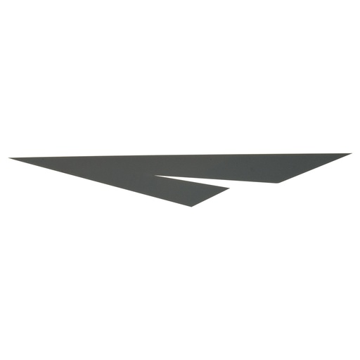 [F13020562] ETIQUETA CHICA LAT DER