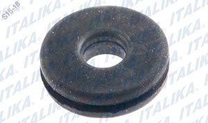 [F13030006] GOMA CUBIERTA LATERAL