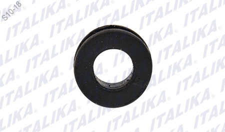 [F13030012] GOMA CUBIERTA TRAS