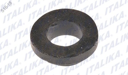 [F13030017] ANILLO GOMA 18X13.5X10X5.5