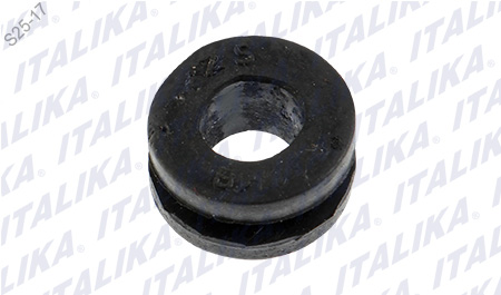 [F13030020] GOMA 8x14x17