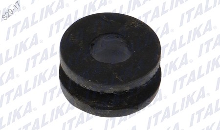 [F13030022] GOMA 8X12X20X9