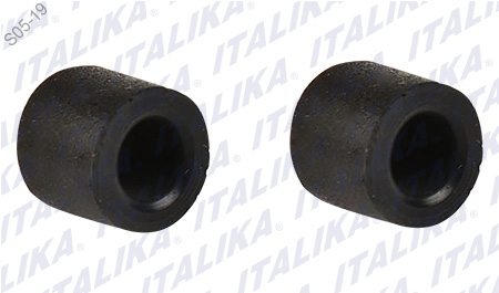 [F13030026] GOMA CUBIERTA LATERAL