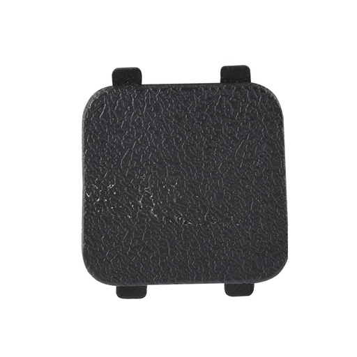 [F13030030] BLOQUE GOMA DEC 4 TANQUE