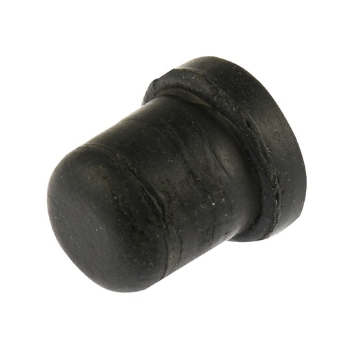 [F13030032] GOMA CUBIERTA LATERAL