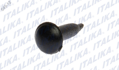 [F13040001] PIJA PLASTICA DE FIJACION