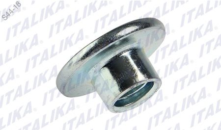 [F13040004] BUJE 9X6X18