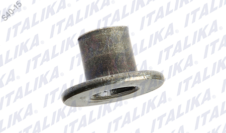 [F13040007] BUJE 18X9X6.5X11