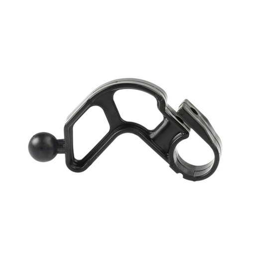 [F13040023] CLIP FIJACION PROTECTOR