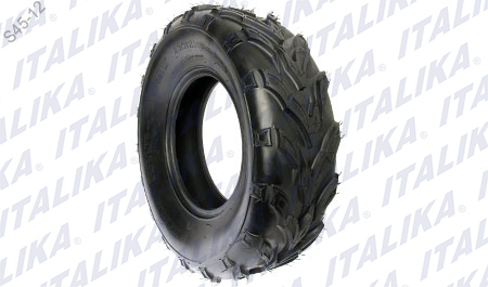 [F14010073] LLANTA AT 21X7-10 (TL)