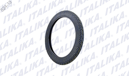 [F14010077] LLANTA 2.75 - 18