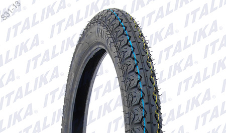 [F14010086] LLANTA 2.25 - 17