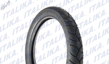 [F14010129] LLANTA 80/90-17