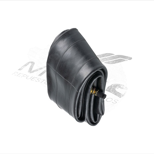 [F14010150] CAMARA 110/90-16