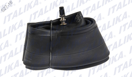 [F14010157] CAMARA 90/80-17