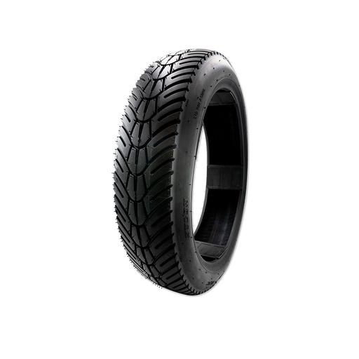 [F14010163] LLANTA CITY ROAD 110/90-16 (TT)