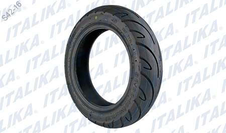 [F14010166] LLANTA 90/90-10