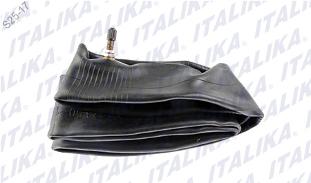 [F14010170] CAMARA 70/100-19