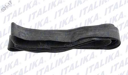 [F14010173] GUARDA GOMA R19