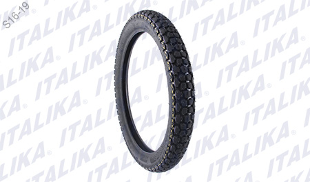 [F14010176] LLANTA A 2.75-18