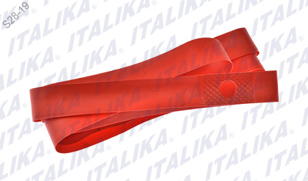 [F14010190] CORBATA RIN 20X16