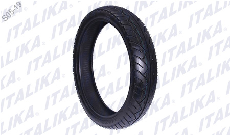 [F14010218] LLANTA 110/70-17 (TL)