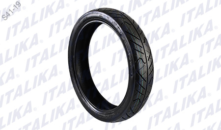 [F14010221] LLANTA 110/70-17