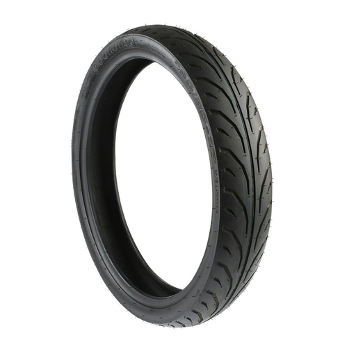 [F14010229] LLANTA 90/80-17 (TL)