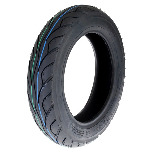 [F14010237] LLANTA CITY ROAD 3.00 – 10