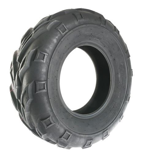 [F14010270] LLANTA 21X7-10