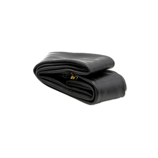 [F14010276] CAMARA CITY ROAD 80/100-21