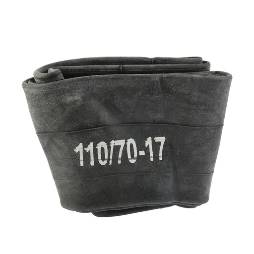 [F14010293] CAMARA 110/70-17