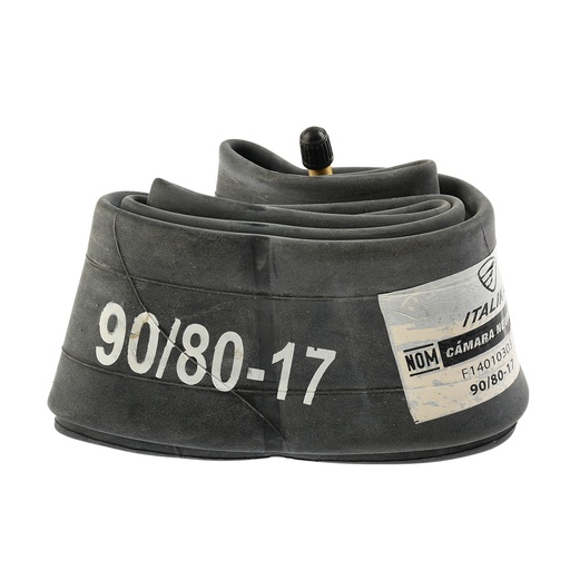 [F14010303] CAMARA 90/80-17
