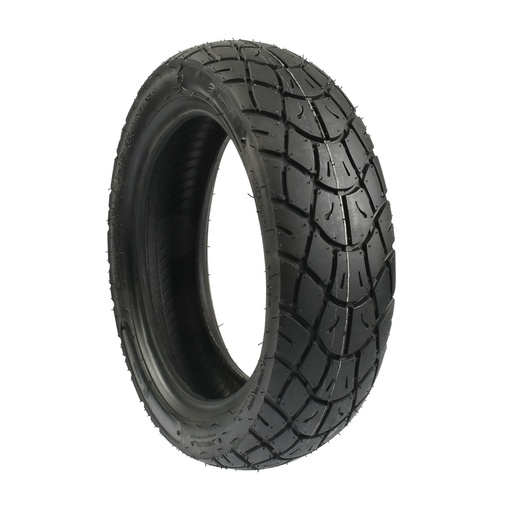 [F14010338] LLANTA ITALIKA 120/70-12 TL (DP)