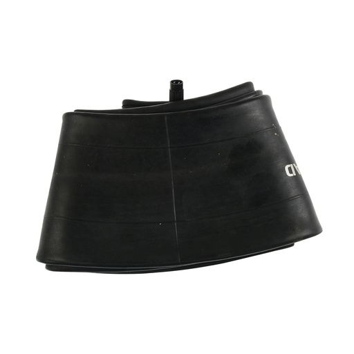 [F14010341] CAMARA CITY ROAD 110/70-17