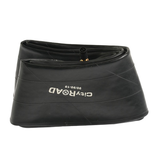 [F14010344] CAMARA CITY ROAD 90/90-19