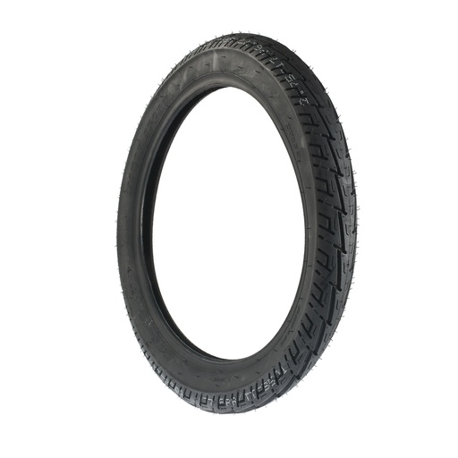 [F14010350] LLANTA ITALIKA 2.75-17 (STREET)