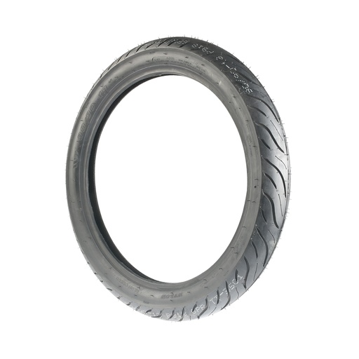 [F14010352] LLANTA ITALIKA 90/90-18 (SPORT)