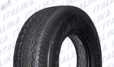 [F1401AB07] LLANTA 4.00-8