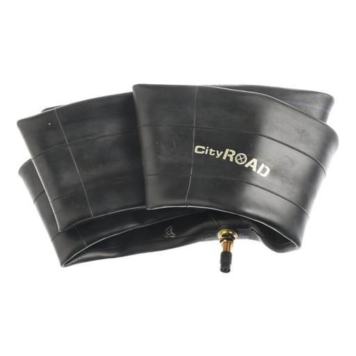 [F1401AB10] CAMARA 3.50-18