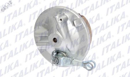 [F14020012] FRENO DELANTERO