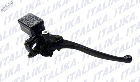 [F14020027] CILINDRO DE FRENO DELANTERO (B