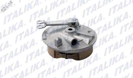 [F14020060] FRENO DELANTERO