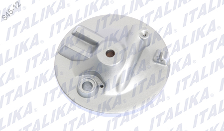 [F14020085] BASE DEL CONJUNTO DE FRENO DEL