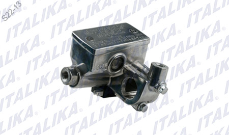 [F14020096] BOMBA DE FRENO DEL.