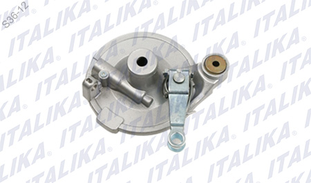 [F14020116] PANEL DE FRENO DELANTERO