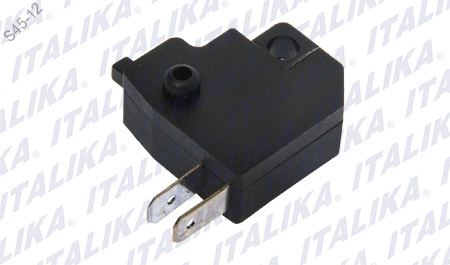 [F14020132] INTERRUPTOR FRENO