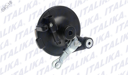 [F14020160] CONJUNTO FRENO DEL NEGRO