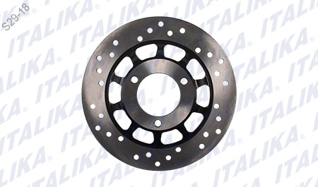 [F14020183] DISCO FRENO DEL